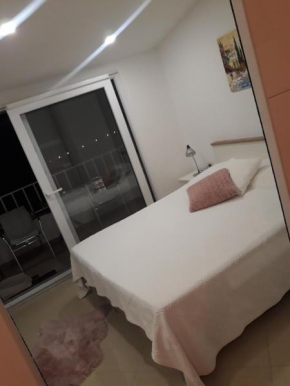Apartmani Josipović
